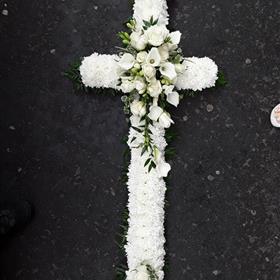 fwthumbFuneral (44).jpg